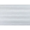 d-c-fixGlasdekorfolie Static Premium Sofelto 90x150 cm