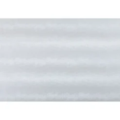d-c-fixGlasdekorfolie Static Premium Sofelto 90x150 cm