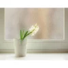 d-c-fixGlasdekorfolie Static Premium Ilva 90x150 cm