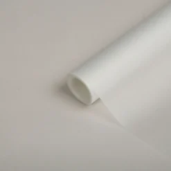 d-c-fixGlasdekorfolie Static Premium Ilva 90x150 cm