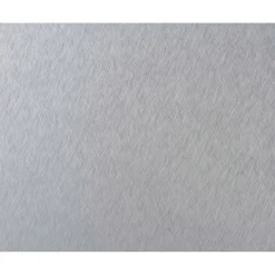 d-c-fixGlasdekorfolie Static Premium Ilva 90x150 cm