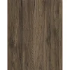 d-c-fixKlebefolie Holz Sanremo Eiche 45x200 cm