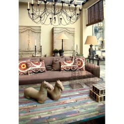 d-c-fixKlebefolie Holzdekor Rio 67,5x200 cm