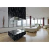d-c-fixKlebefolie Marmor Marmi schwarz 67,5x200 cm