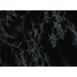 d-c-fixKlebefolie Marmor Marmi schwarz 67,5x200 cm