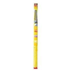 d-c-fixSonnenschutzfolie statisch haftend 90x200 cm