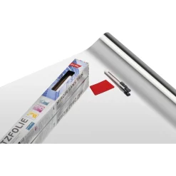d-c-fixSpiegeleffektfolie 0,9x1,2 m