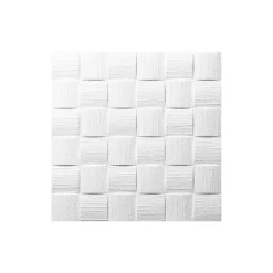 Decosa Deckenplatte Dublin 50x50 cm