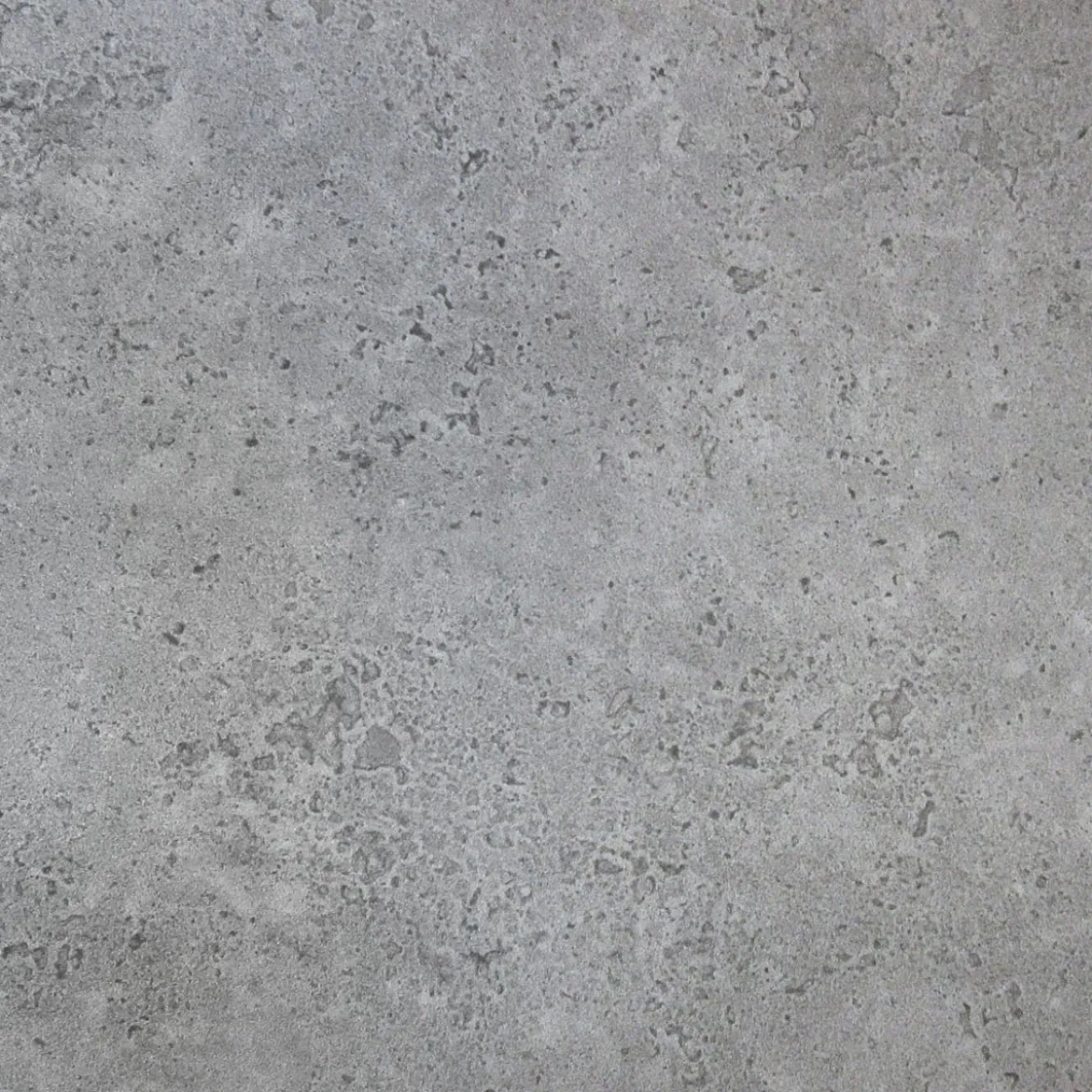 Decosa Wandpaneel Betonoptik grau 50x50 cm