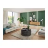 Decosa Zierprofil Selma 2 m