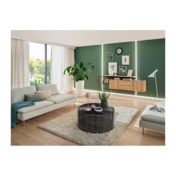 Decosa Zierprofil Selma 2 m