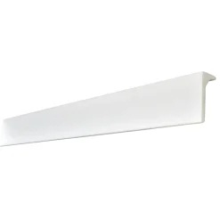 Decosa Zierprofil Selma 2 m