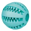Denta Fun Baseball Mintfresh NaturgummiDm.6cm