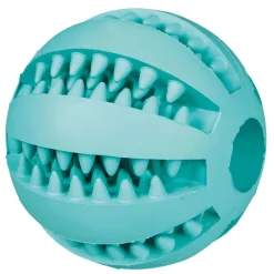 Denta Fun Baseball Mintfresh NaturgummiDm.6cm