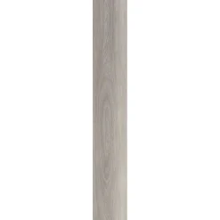 Designboden Strong SPC LHD Hexenberg1524x228x6,5 cm
