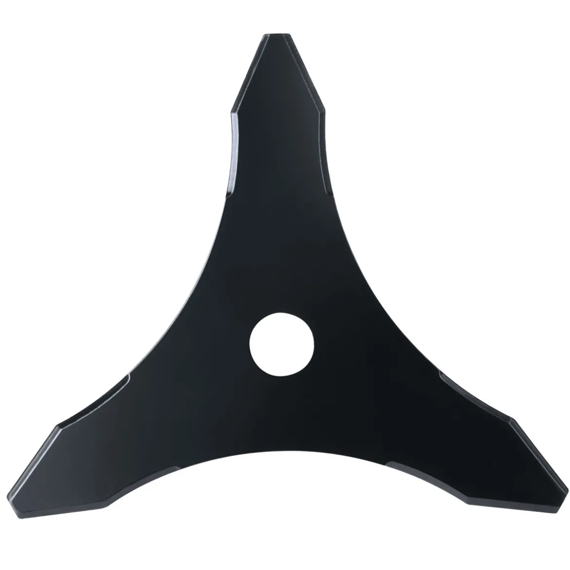 Dickichtmesser 255 Sensen-Zubehoer