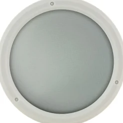 Digital Twin-LNB Sun Protect hellgrau