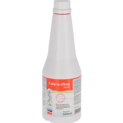 Diät-Mineralfuttermittel Calz-o-Phos Liquid 500 ml