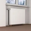 Dämmplatte alukaschiert Hitze-Kälte-Stop 0,8 x 0,6 m x 10 mm