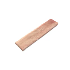 Dokas100% delikates Lachsfilet 22g