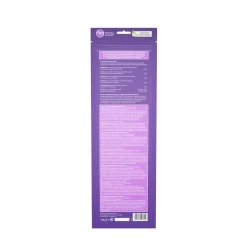 DokasKaurolle Ente 315 g