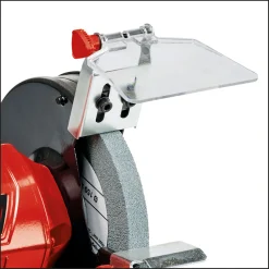 Doppelschleifer TC-BG 150