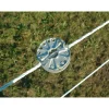 Drahtspanner rotierend