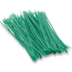Drehbinder 100 Stk./Pkg.