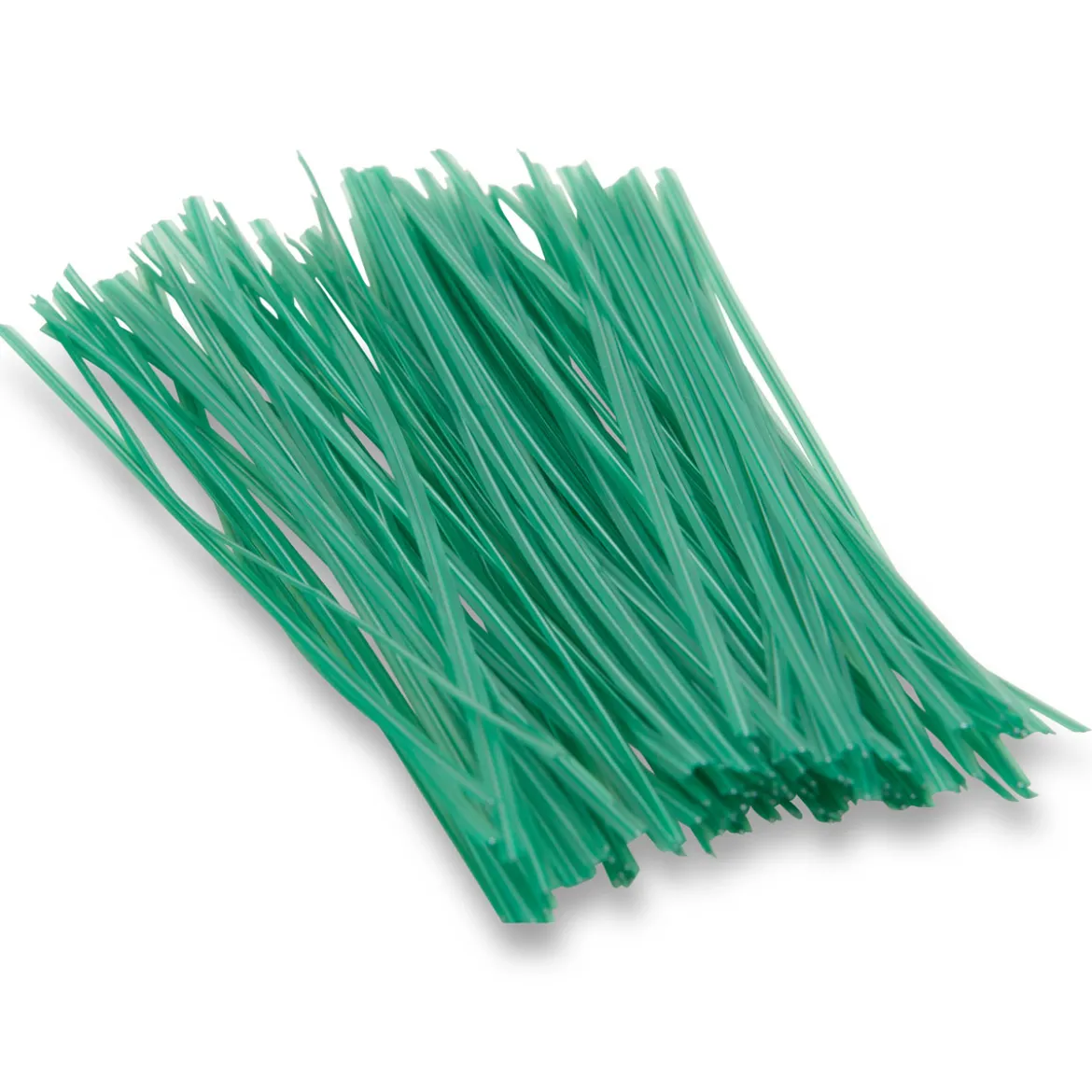 Drehbinder 100 Stk./Pkg.