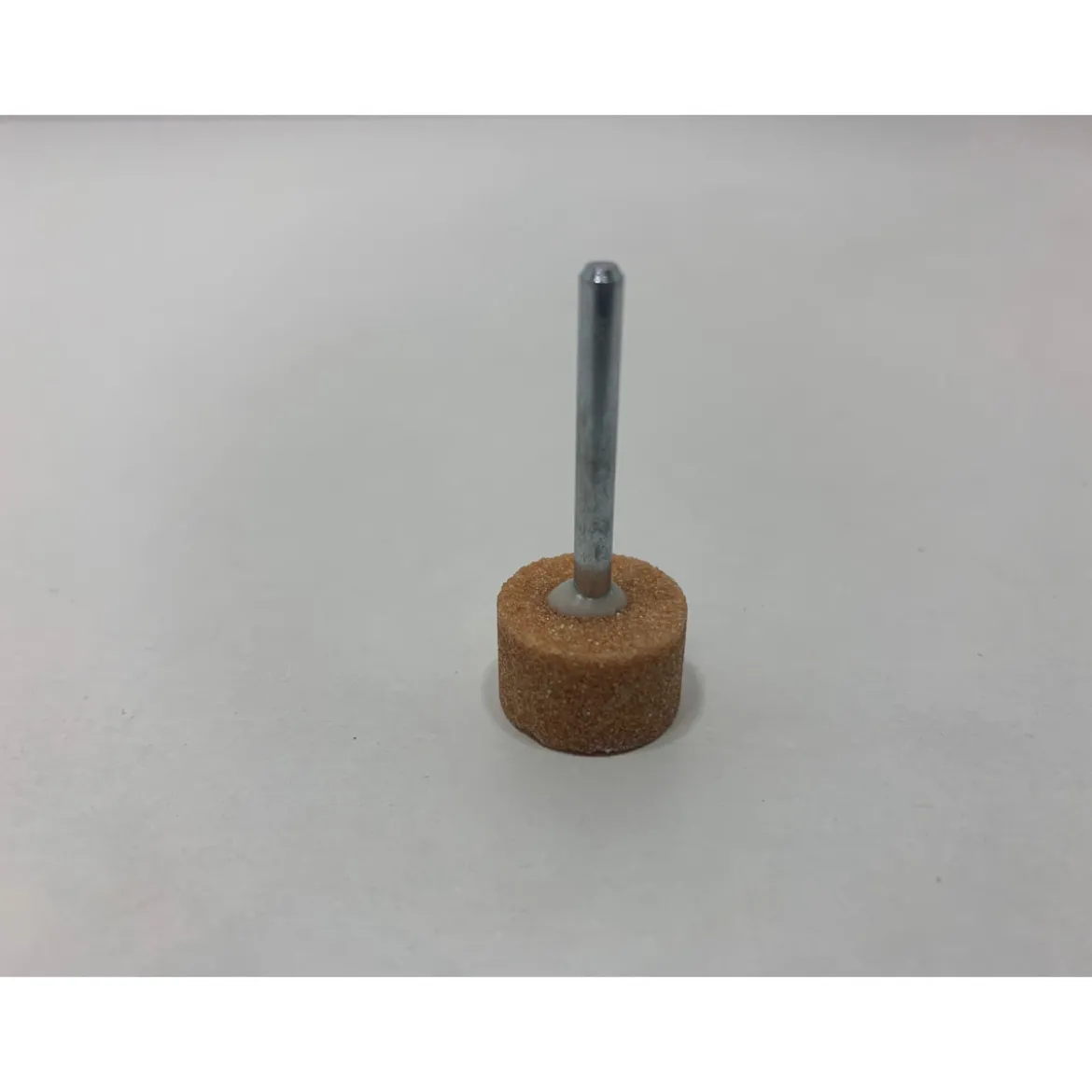 DremelAluminiumoxid-Schleifstein Durchmesser 15,9 mm