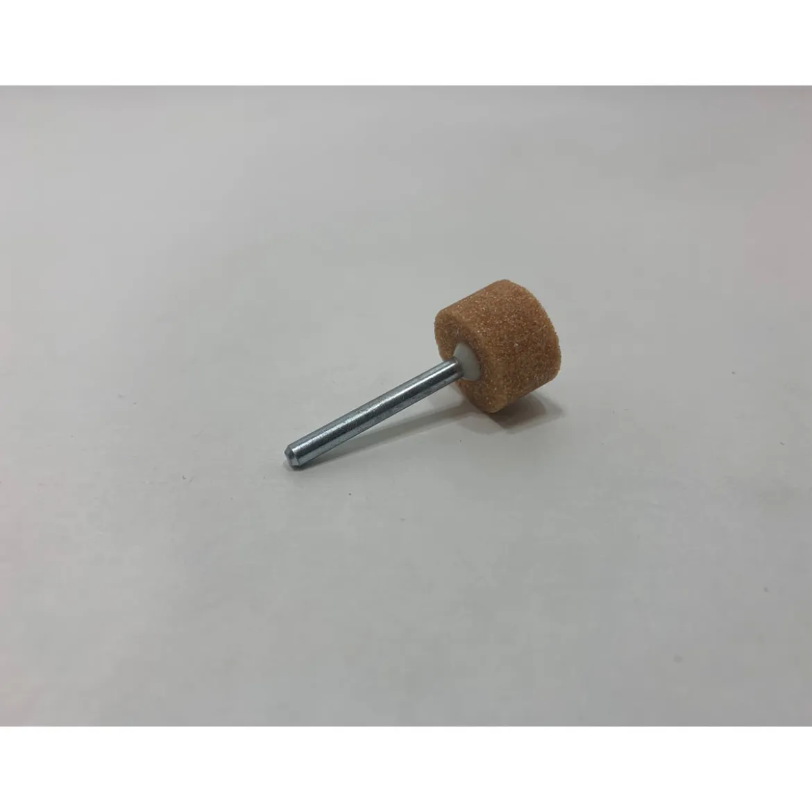 DremelAluminiumoxid-Schleifstein Durchmesser 15,9 mm