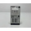 DremelAluminiumoxid-Schleifstein Durchmesser 9,5 mm