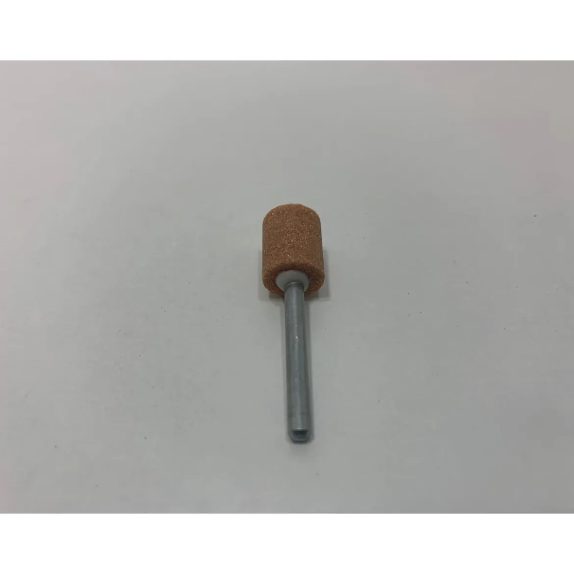 DremelAluminiumoxid-Schleifstein Durchmesser 9,5 mm
