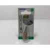 DremelAluminiumoxid-Schleifstein Durchmesser 6,4 mm