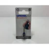 DremelAufspanndorn Speed Clic