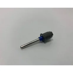 DremelAufspanndorn Speed Clic
