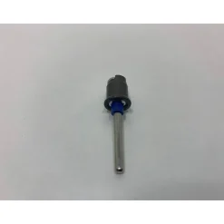 DremelAufspanndorn Speed Clic