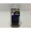 DremelBohrerkassette 628