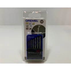 DremelBohrerkassette 628