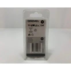 DremelBohrerkassette 628
