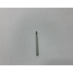 DremelDiamantbestückte Fräser Durchmesser 2,4 mm