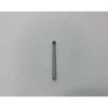 DremelDiamantbestückte Fräser Durchmesser 4,4 mm