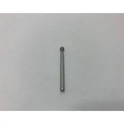 DremelDiamantbestückte Fräser Durchmesser 4,4 mm