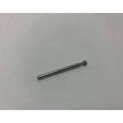 DremelDiamantbestückte Fräser Durchmesser 4,4 mm