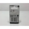 DremelDiamantbestückte Fräser Durchmesser 2,0 mm