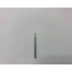 DremelDiamantbestückte Fräser Durchmesser 2,0 mm