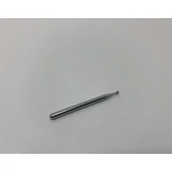DremelDiamantbestückte Fräser Durchmesser 2,0 mm