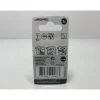 DremelDiamant-Trennscheibe SpeedClic Durchmesser 38 mm