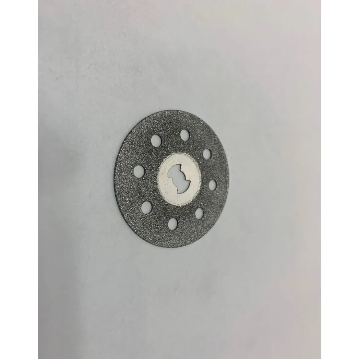 DremelDiamant-Trennscheibe SpeedClic Durchmesser 38 mm