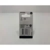 DremelEdelstahlbürste Durchmesser 19 mm 2 Stück
